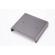 Apple Adapter Kit: Picture 2 thumbnail