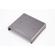 Apple Adapter Kit: Picture 3 thumbnail