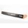 Korg Kronos 73 Key Music Workstation wit...: Picture 1 thumbnail