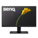 BenQ GW2480: Picture 1 thumbnail