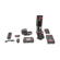iFootage Motion S1A3 Bundle B0 Wireless ...: Picture 12 thumbnail