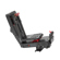 iFootage Motion S1A3 Bundle B0 Wireless ...: Picture 13 thumbnail