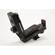 iFootage Motion S1A3 Bundle B0 Wireless ...: Picture 1 thumbnail