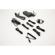 iFootage Motion S1A3 Bundle B0 Wireless ...: Picture 2 thumbnail