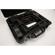 iFootage Motion S1A3 Bundle B0 Wireless ...: Picture 3 thumbnail