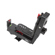 iFootage Motion S1A3 Bundle B0 Wireless ...: Picture 4 thumbnail