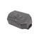 iFootage Motion S1A3 Bundle B0 Wireless ...: Picture 5 thumbnail