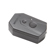 iFootage Motion S1A3 Bundle B0 Wireless ...: Picture 6 thumbnail