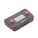 iFootage Motion S1A3 Bundle B0 Wireless ...: Picture 8 thumbnail