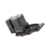 iFootage Motion S1A3 Bundle B0 Wireless ...: Picture 9 thumbnail