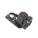 iFootage Motion S1A3 Bundle B0 Wireless ...: Picture 10 thumbnail