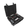 iFootage Motion S1A3 Bundle B0 Wireless ...: Picture 11 thumbnail