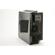 MSI MEG Trident X2: Picture 1 thumbnail