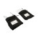 Kino Flo Dual Diva-Lite 201 Fixtures wit...: Picture 1 thumbnail
