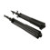 Kino Flo Dual Diva-Lite 201 Fixtures wit...: Picture 3 thumbnail