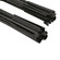 Kino Flo Dual Diva-Lite 201 Fixtures wit...: Picture 4 thumbnail