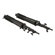 Kino Flo Dual Diva-Lite 201 Fixtures wit...: Picture 5 thumbnail
