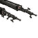 Kino Flo Dual Diva-Lite 201 Fixtures wit...: Picture 6 thumbnail
