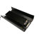 Kino Flo Dual Diva-Lite 201 Fixtures wit...: Picture 7 thumbnail