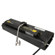 Kino Flo Dual Diva-Lite 201 Fixtures wit...: Picture 8 thumbnail