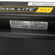 Kino Flo Dual Diva-Lite 201 Fixtures wit...: Picture 9 thumbnail