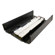 Kino Flo Dual Diva-Lite 201 Fixtures wit...: Picture 11 thumbnail