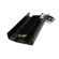 Kino Flo Dual Diva-Lite 201 Fixtures wit...: Picture 12 thumbnail
