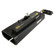Kino Flo Dual Diva-Lite 201 Fixtures wit...: Picture 13 thumbnail