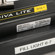 Kino Flo Dual Diva-Lite 201 Fixtures wit...: Picture 14 thumbnail