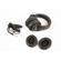 Shure SRH840: Picture 3 thumbnail