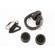 Shure SRH840: Picture 1 thumbnail