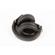 Shure SRH840: Picture 2 thumbnail