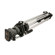 Miller DS-25 ENG Fluid Head with 2-Stage...: Picture 6 thumbnail