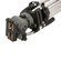 Miller DS-25 ENG Fluid Head with 2-Stage...: Picture 1 thumbnail