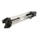 Miller DS-25 ENG Fluid Head with 2-Stage...: Picture 2 thumbnail