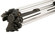 Miller DS-25 ENG Fluid Head with 2-Stage...: Picture 3 thumbnail
