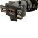 Miller DS-25 ENG Fluid Head with 2-Stage...: Picture 4 thumbnail