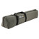 Miller DS-25 ENG Fluid Head with 2-Stage...: Picture 5 thumbnail