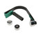 Revo ST-500A: Picture 5 thumbnail