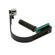 Revo ST-500A: Picture 3 thumbnail