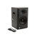 JBL LSR-4328P: Picture 5 thumbnail