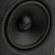 JBL LSR-4328P: Picture 1 thumbnail