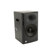JBL LSR-4328P: Picture 2 thumbnail