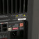 JBL LSR-4328P: Picture 4 thumbnail