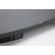 Dell UltraSharp U3821DW: Picture 1 thumbnail