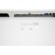 Dell UltraSharp U3821DW: Picture 3 thumbnail