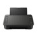 Canon PIXMA TS302: Picture 2 thumbnail
