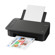 Canon PIXMA TS302: Picture 3 thumbnail