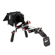 Shape DSLR Kirk Neff Offset Rig Bundle -...: Picture 4 thumbnail