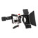 Shape DSLR Kirk Neff Offset Rig Bundle -...: Picture 2 thumbnail